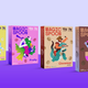 Image for article titled Is a $10 box of kids cereal for adults actually worth it?